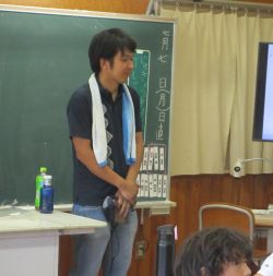 dorozome2