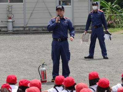 kasai2