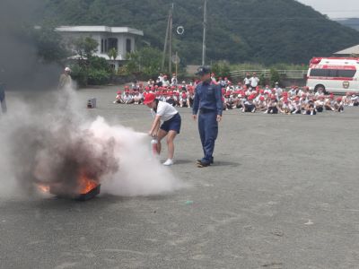 kasai3