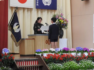 sotsu1