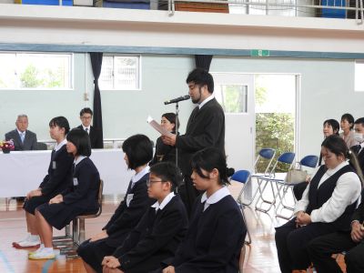 sotsu5