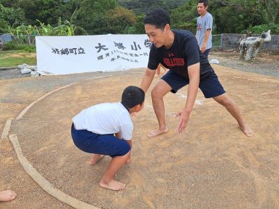 sumo4