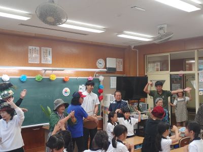 niji4