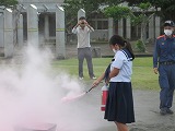 火事だ2