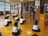 booktalk1