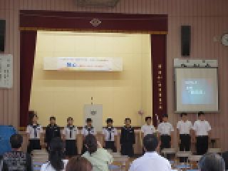 araba1