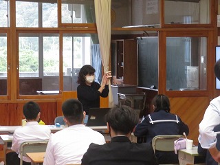 dental01