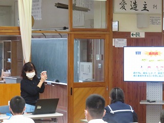 dental02