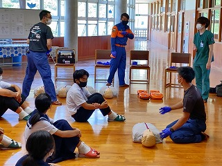 BLS03.jpg
