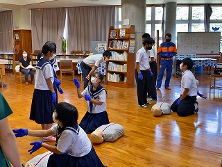 BLS04.jpg