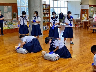 BLS05.jpg