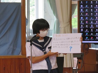 presen02.jpg