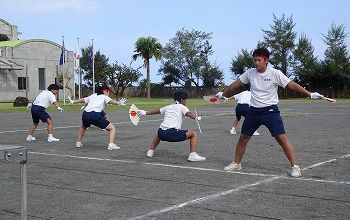 spotrs02