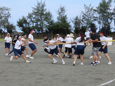 sports05
