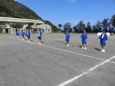 sports06