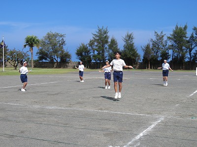 sports07