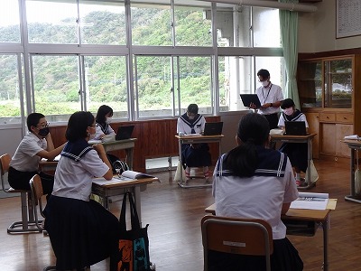eduhoumon02