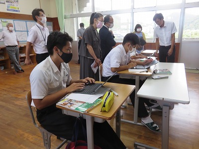 eduhoumon03