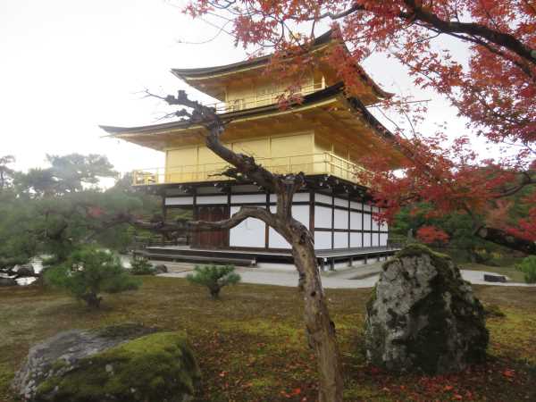修学旅行2日目５