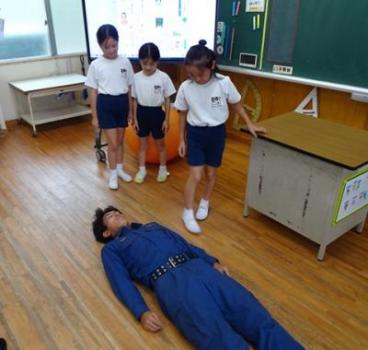 bls2
