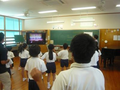 go1