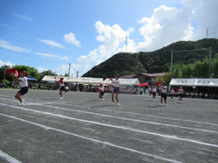 ennbuaka