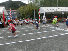 kagakunennriree