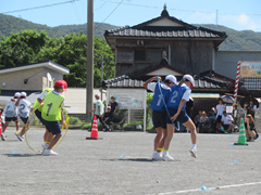 nininsannkyaku