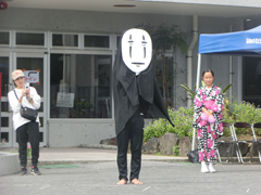 oyakoriree3