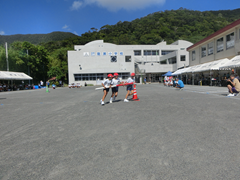 taifuunome