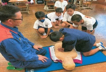 bls
