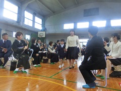 nyujo1