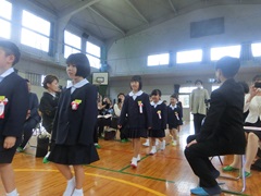 nyujo2
