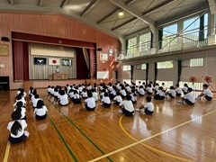 all