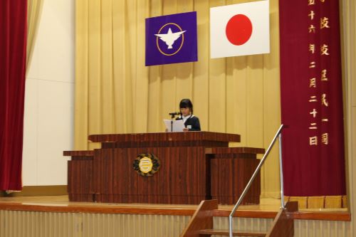 3gakki1