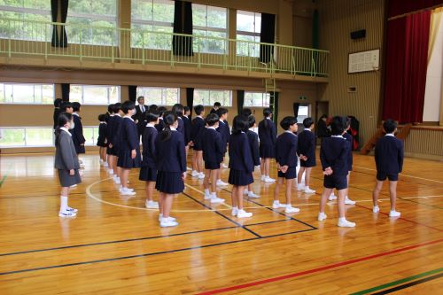 3gakki2