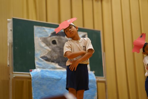 gakusyuu3