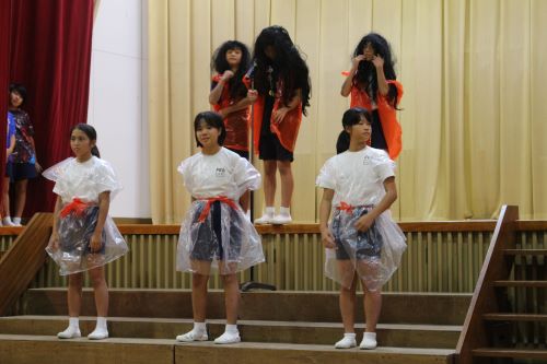 gakusyuu8