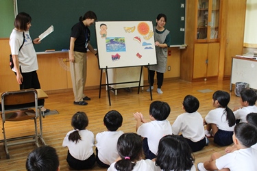 oyakodokusyo1