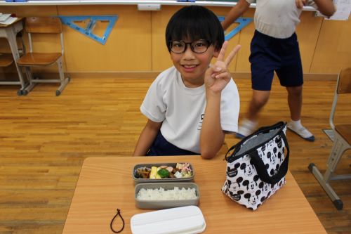 onigiri2
