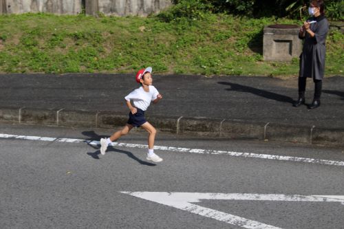 ran2