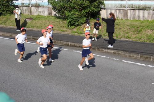 ran5