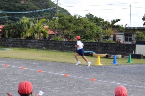 ran6