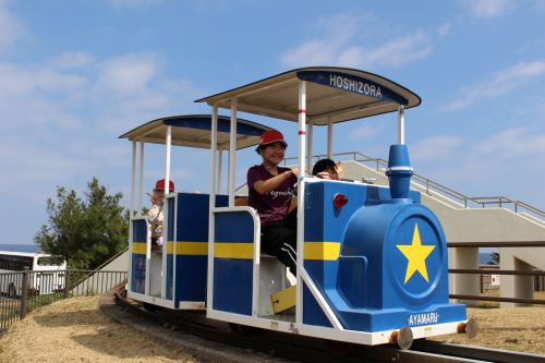 soku10