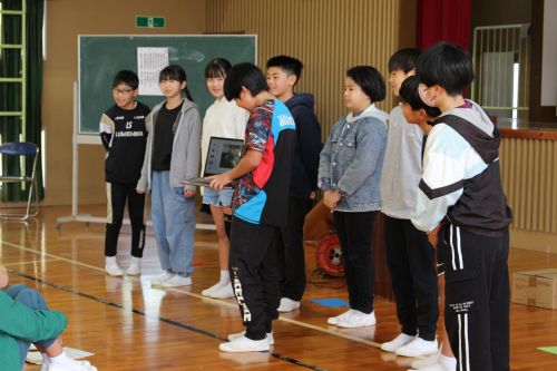 soku7