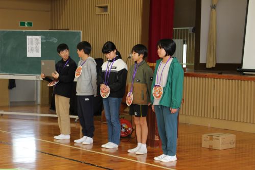 soku8