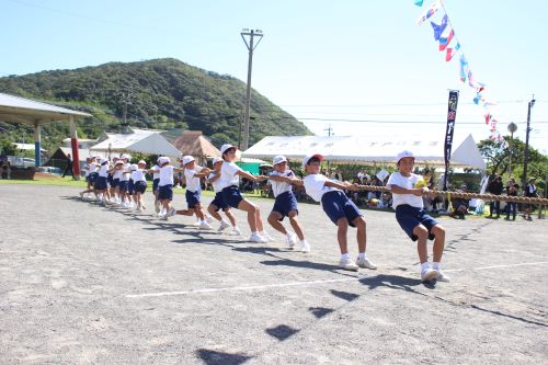 unndoukai32